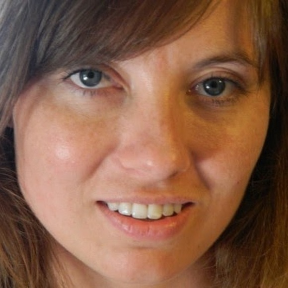 Meet your Posher, Jessica - Picture 1 of 1